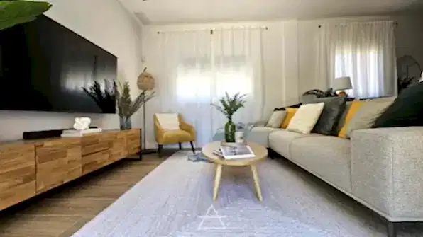 REFORMA SANCTI PETRI