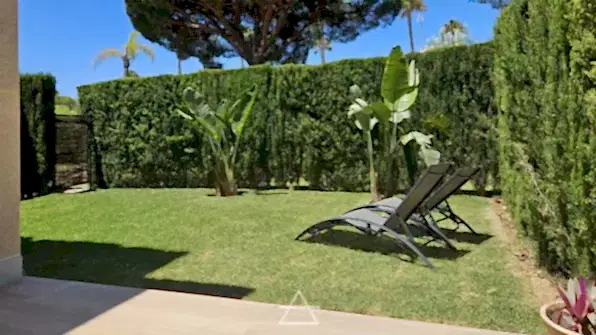 REFORMA SANCTI PETRI