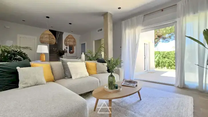 REFORMA SANCTI PETRI