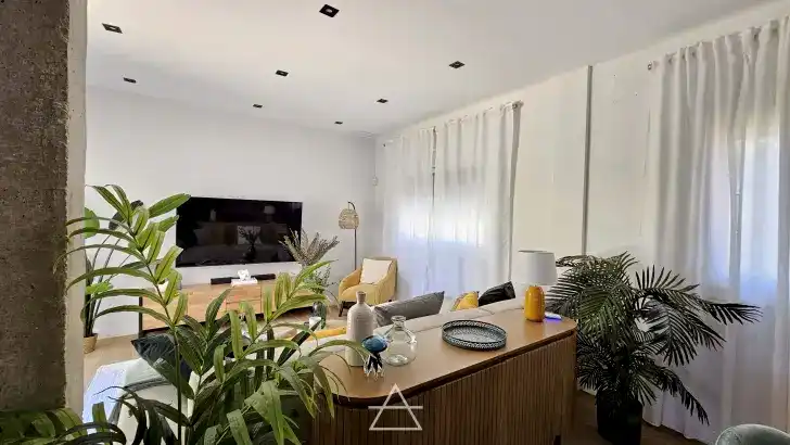 REFORMA SANCTI PETRI