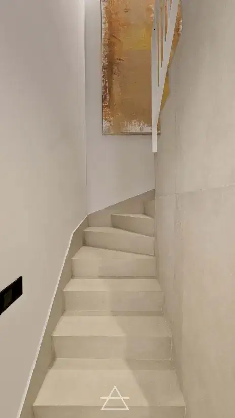 REFORMA SANCTI PETRI