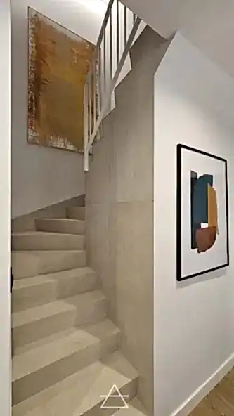 REFORMA SANCTI PETRI