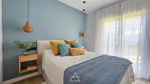 REFORMA SANCTI PETRI