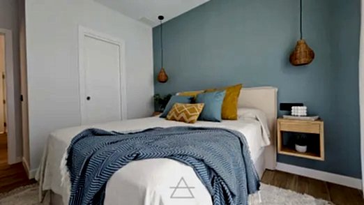 REFORMA SANCTI PETRI