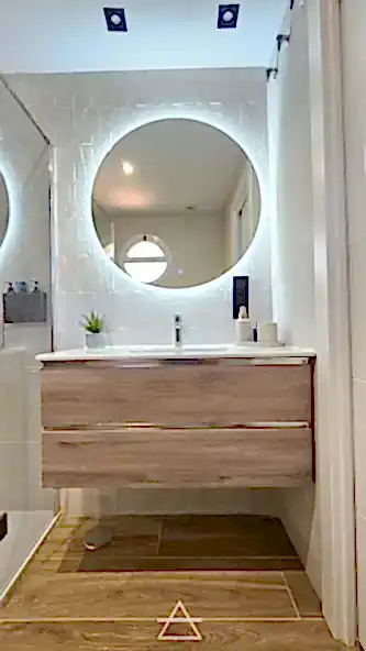 REFORMA SANCTI PETRI