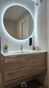 REFORMA SANCTI PETRI