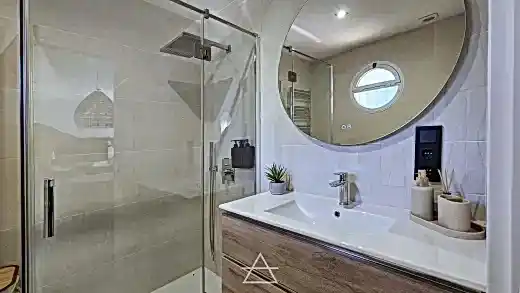 REFORMA SANCTI PETRI