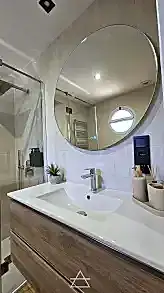 REFORMA SANCTI PETRI