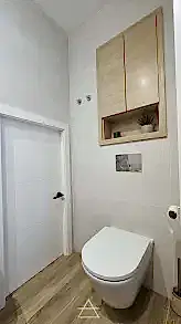 REFORMA SANCTI PETRI