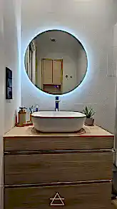 REFORMA SANCTI PETRI