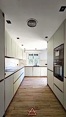 REFORMA SANCTI PETRI