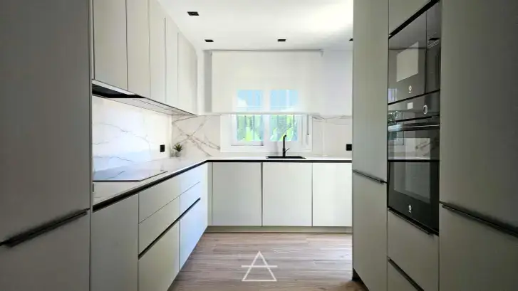 REFORMA SANCTI PETRI