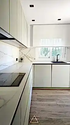 REFORMA SANCTI PETRI