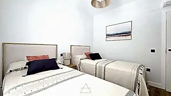 REFORMA SANCTI PETRI