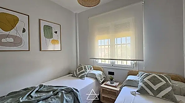 REFORMA SANCTI PETRI