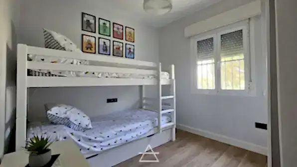 REFORMA SANCTI PETRI