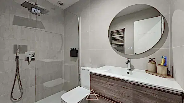 REFORMA SANCTI PETRI