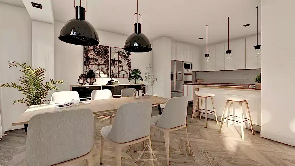 REFORMAS EN ALHAMA DE GRANADA