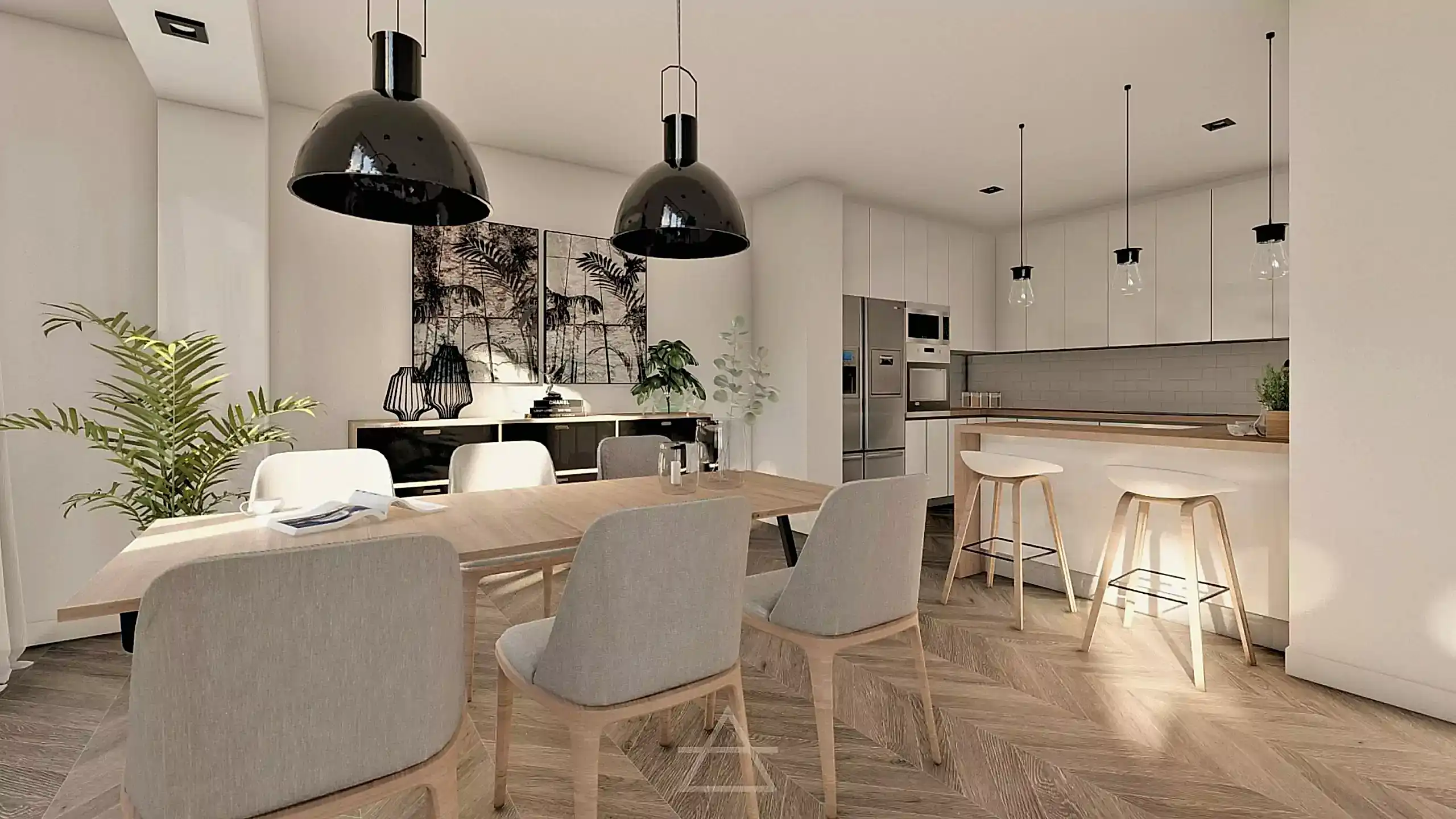 REFORMAS EN ALHAMA DE GRANADA