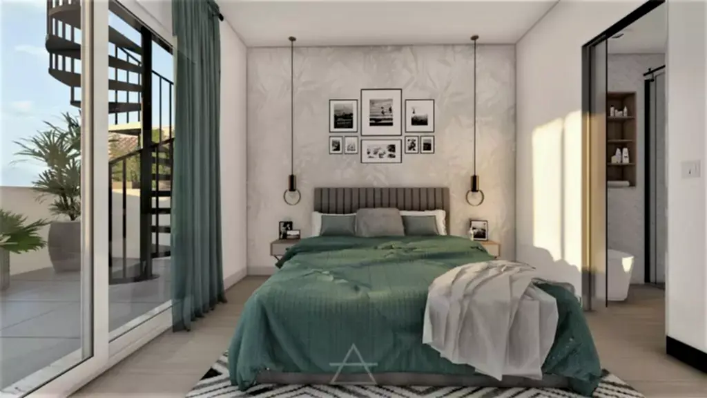 REFORMA EN ROTA CÁDIZ