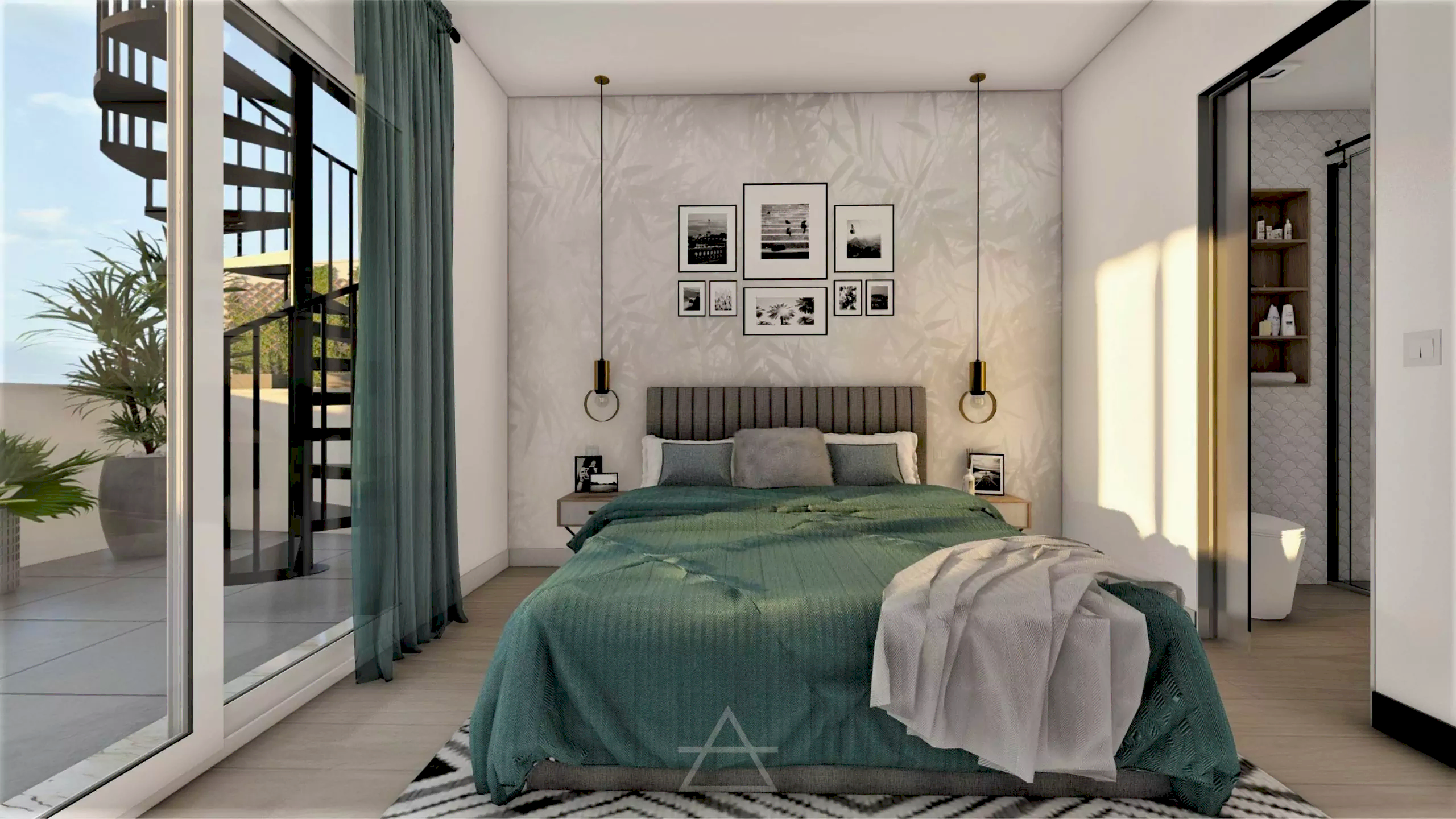 REFORMA EN ROTA CÁDIZ