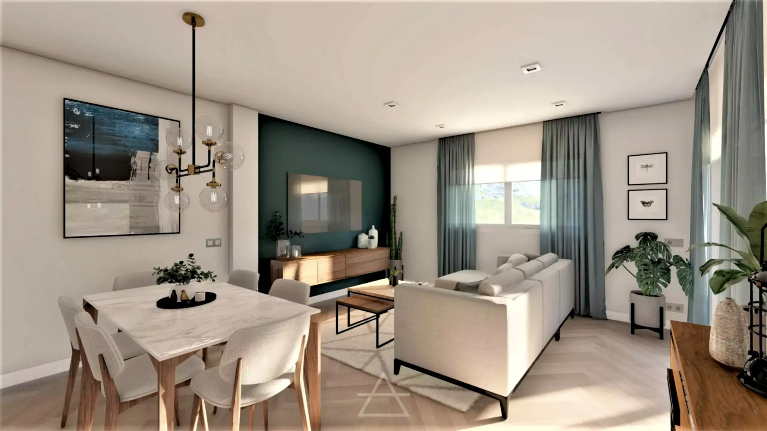 ARQUITECTURA PEAL DE BECERRO JAÉN