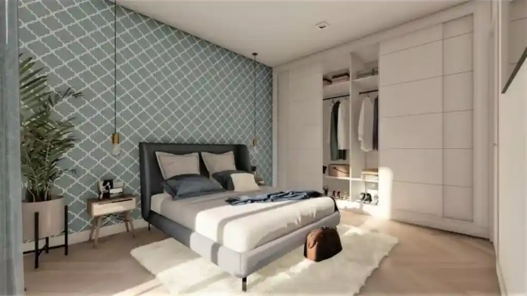 ARQUITECTURA PEAL DE BECERRO JAÉN