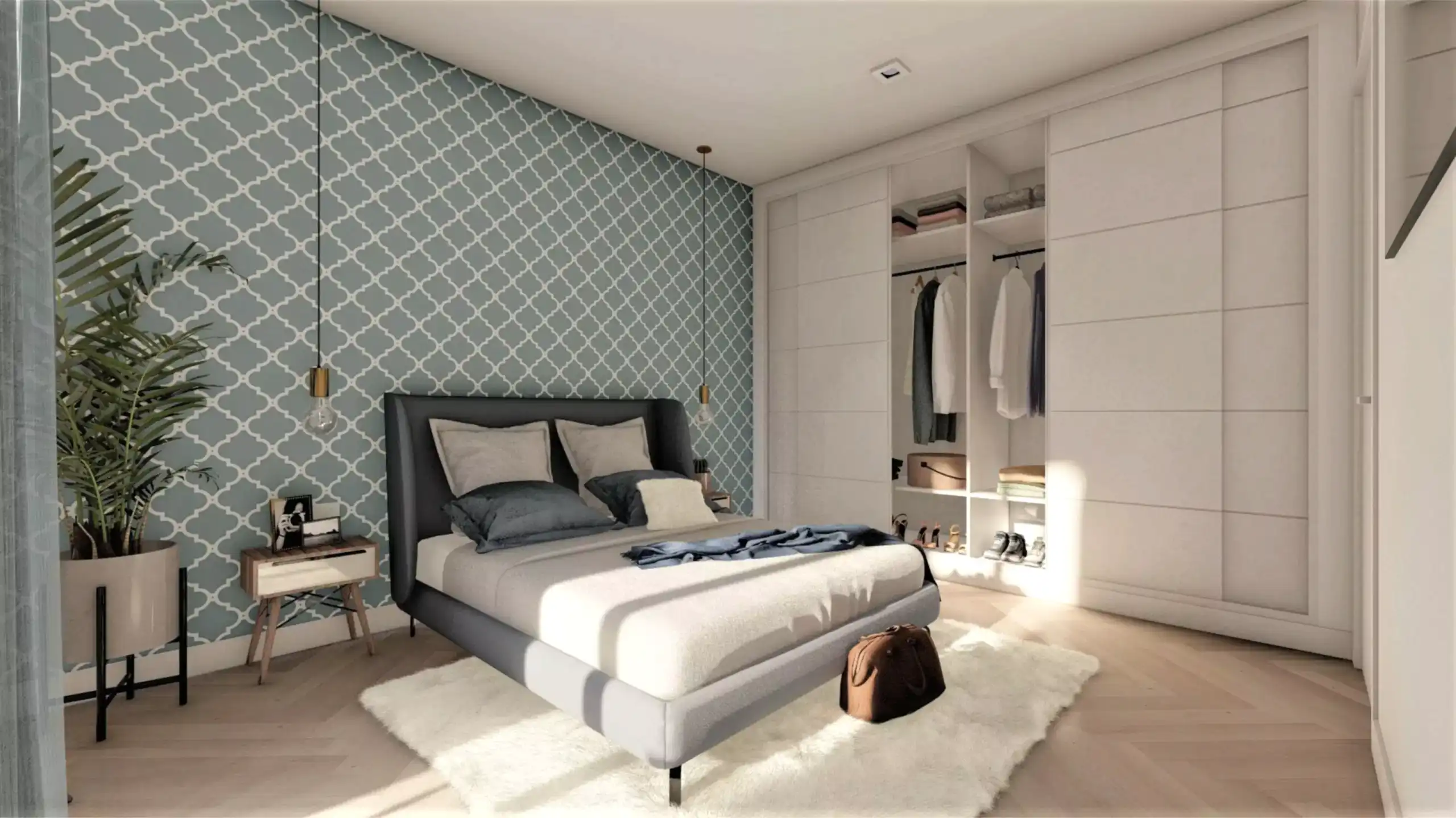 ARQUITECTURA PEAL DE BECERRO JAÉN