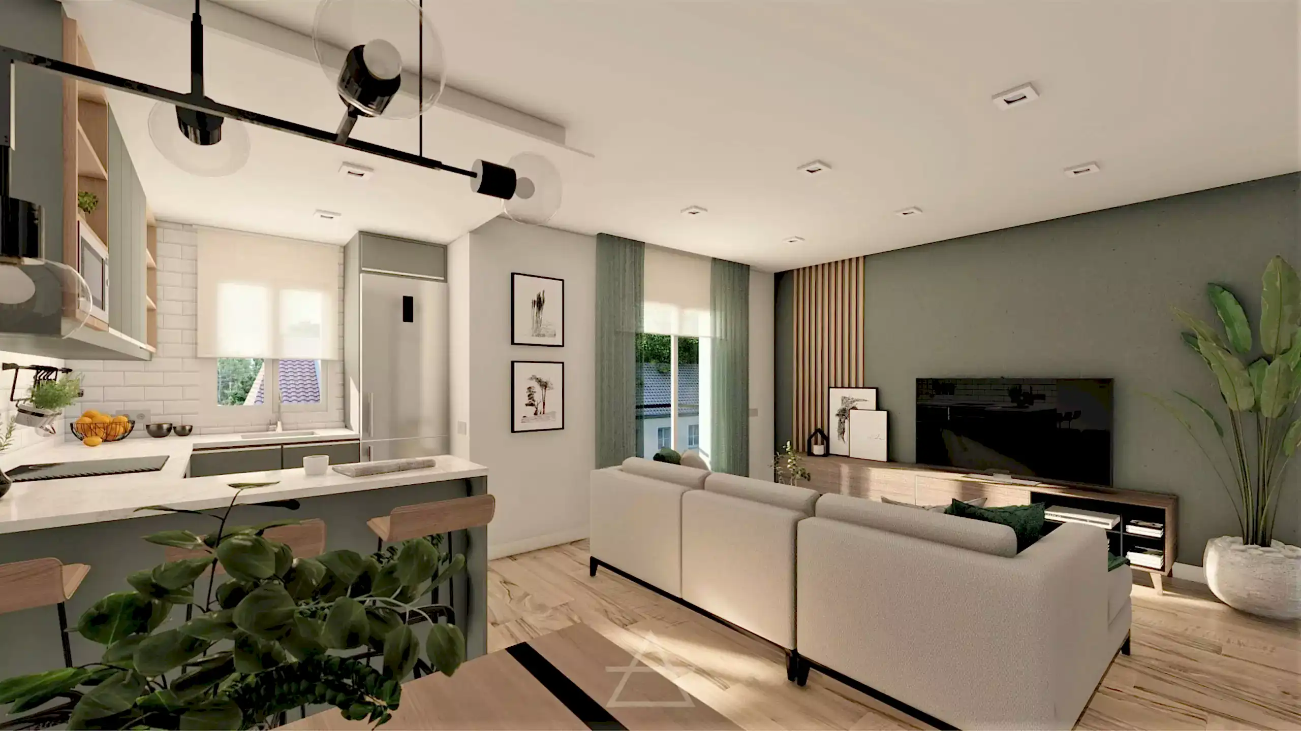 ARQUITECTURA PEAL DE BECERRO JAÉN