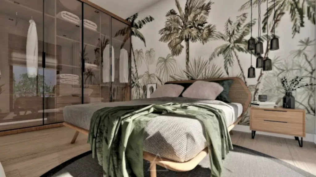 REFORMAS EN JEREZ DE LA FRONTERA CÁDIZ