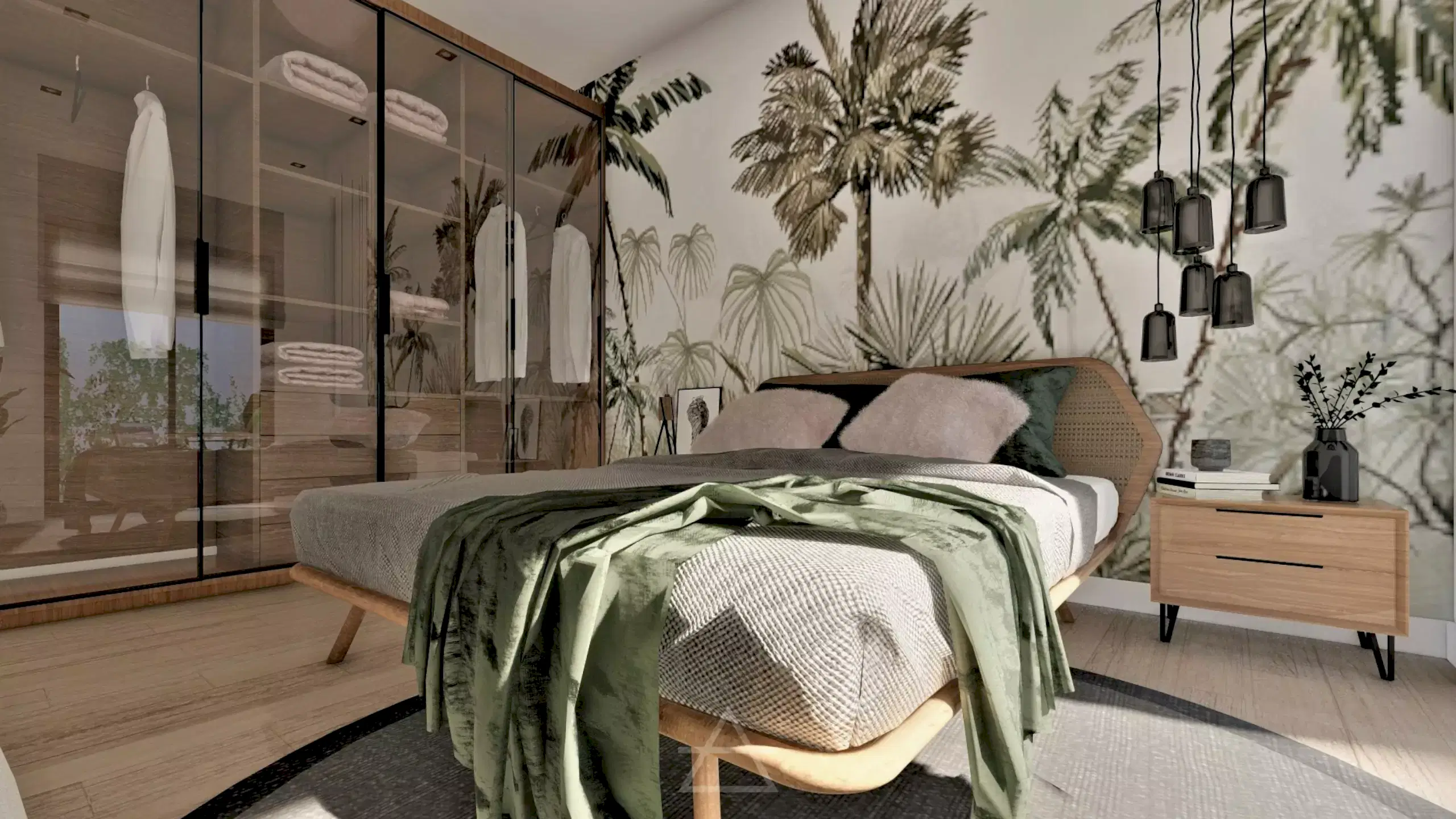 REFORMAS EN JEREZ DE LA FRONTERA CÁDIZ