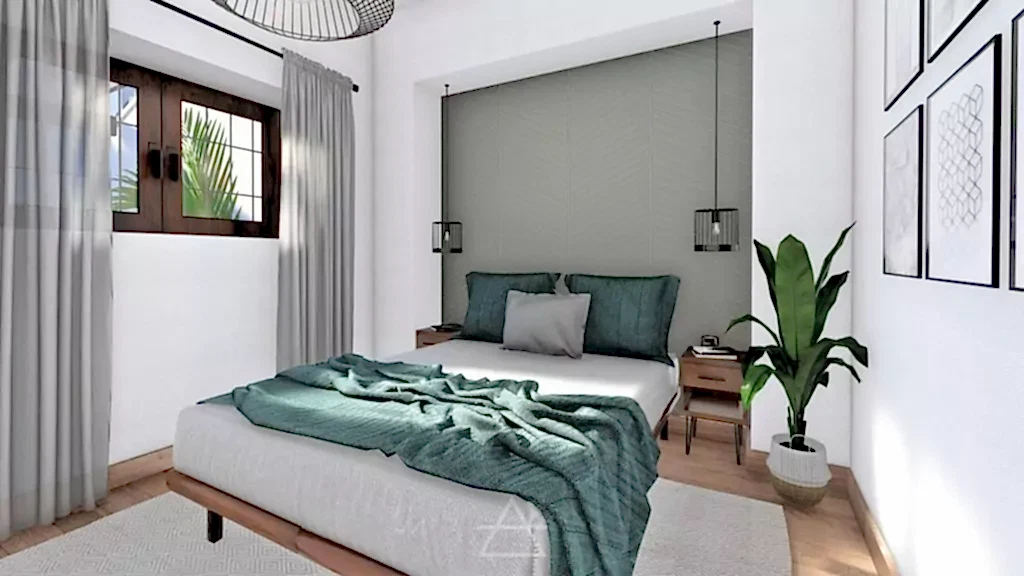 CASA MONTES ORIENTALES3