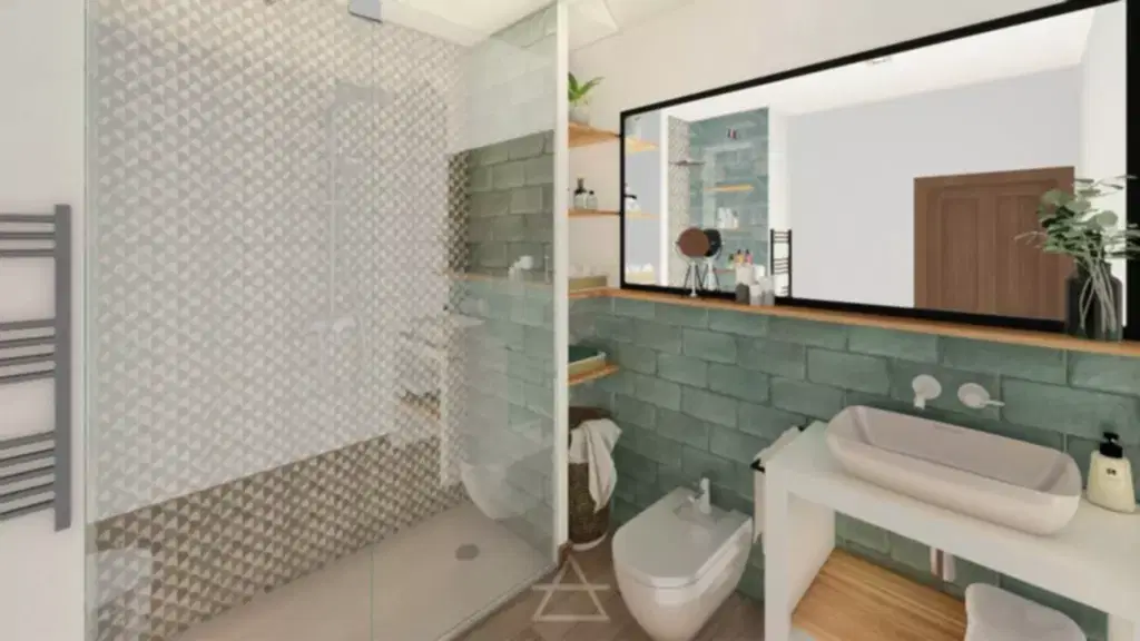 CASA MONTES ORIENTALES4