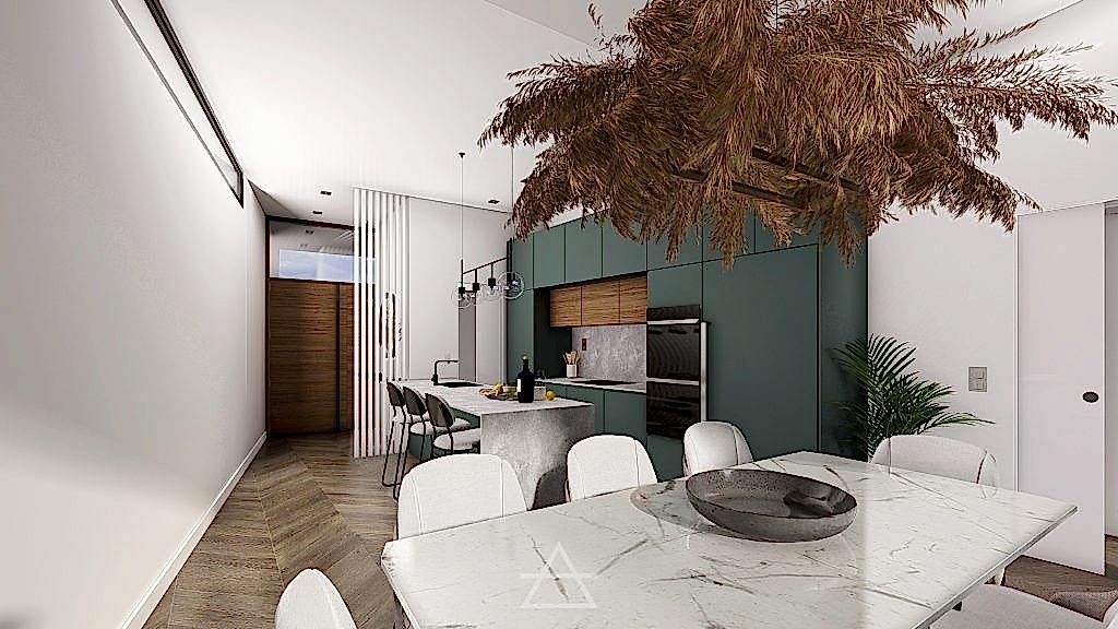 OBRA NUEVA SANLÚCAR