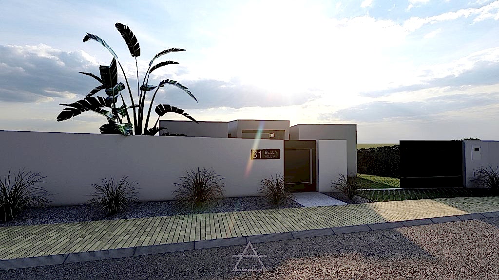 OBRA NUEVA SANLÚCAR