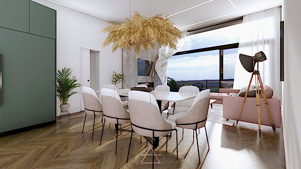 OBRA NUEVA SANLÚCAR