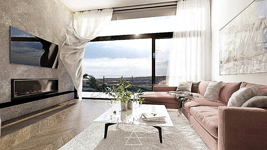 OBRA NUEVA SANLÚCAR