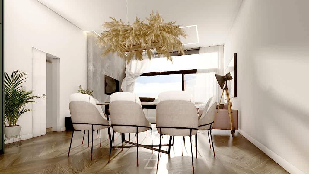 OBRA NUEVA SANLÚCAR