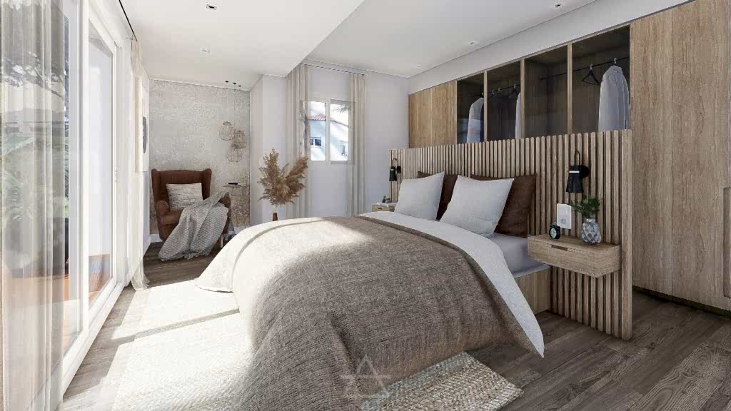 REFORMA SANCTI PETRI