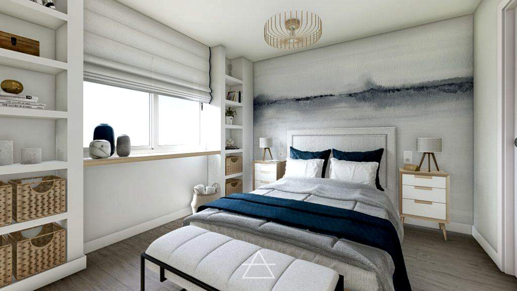 estudio arquitectura granada