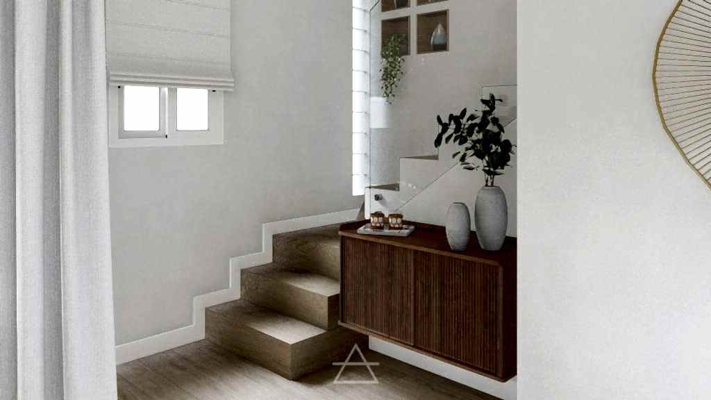 reforma granada capital