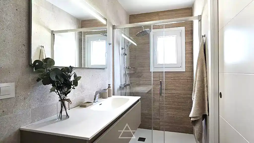 CASA PISCINA CHICLANA