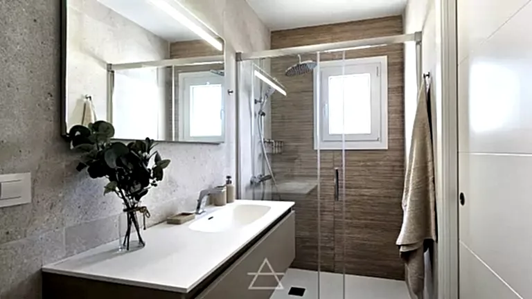 CASA PISCINA CHICLANA