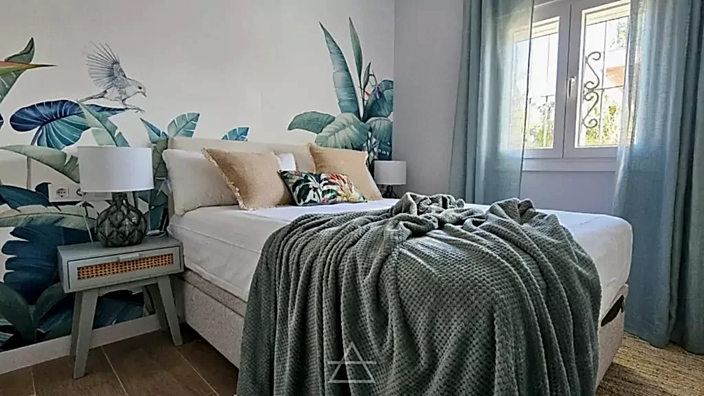 CASA PISCINA CHICLANA