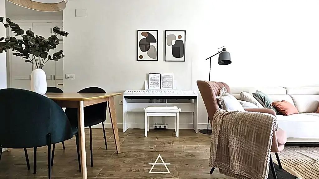 DISÑEÑO INTERIORES CADIZ