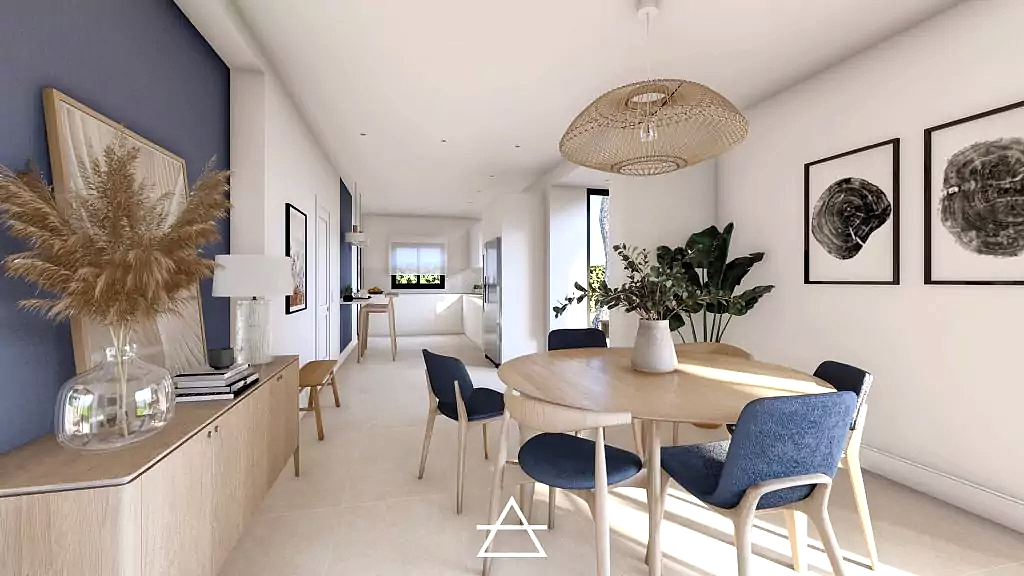 reforma integral conil