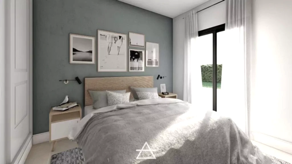 reforma integral roche