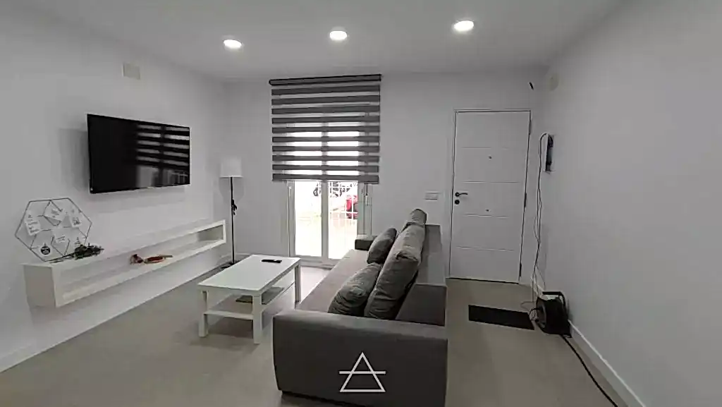 LOCAL A VIVIENDA PUERTO DE SANTA MARIA