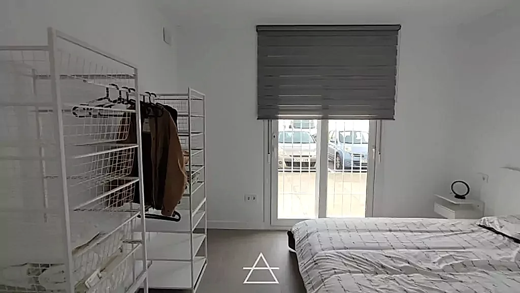 LOCAL A VIVIENDA PUERTO DE SANTA MARIA