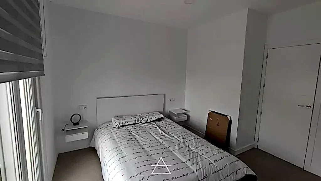 LOCAL A VIVIENDA PUERTO DE SANTA MARIA